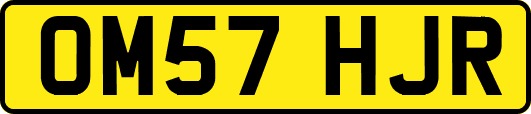 OM57HJR