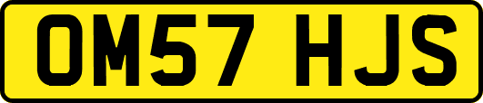 OM57HJS
