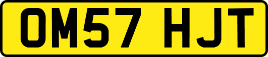 OM57HJT