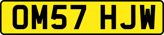 OM57HJW