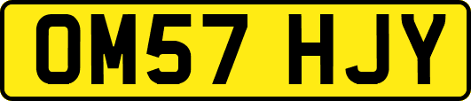 OM57HJY