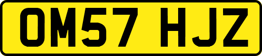 OM57HJZ