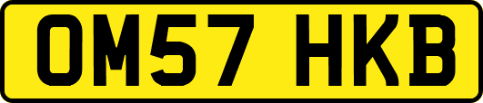 OM57HKB