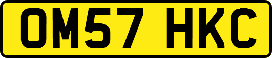 OM57HKC