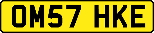 OM57HKE
