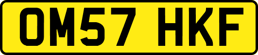 OM57HKF