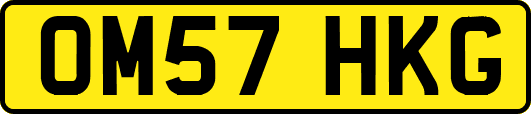 OM57HKG