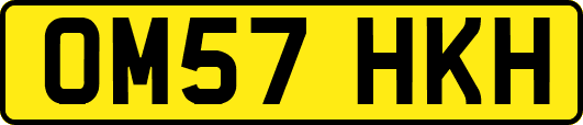 OM57HKH