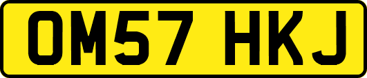 OM57HKJ