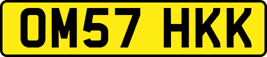 OM57HKK