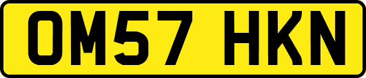 OM57HKN