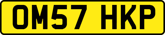 OM57HKP