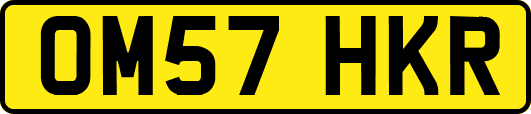 OM57HKR