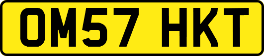 OM57HKT