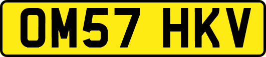 OM57HKV
