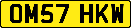 OM57HKW