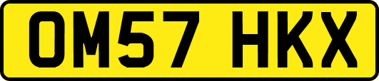 OM57HKX