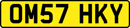 OM57HKY