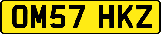 OM57HKZ