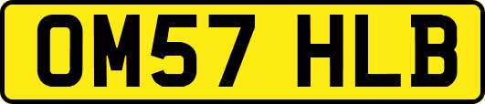 OM57HLB