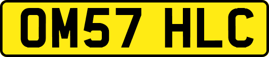 OM57HLC