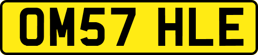 OM57HLE