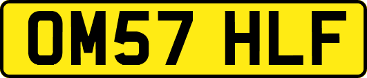 OM57HLF
