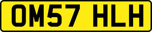 OM57HLH