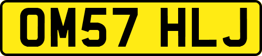 OM57HLJ