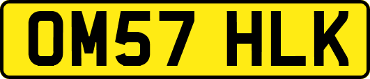 OM57HLK