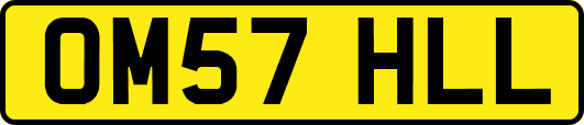 OM57HLL