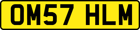OM57HLM
