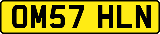 OM57HLN