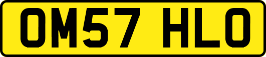 OM57HLO
