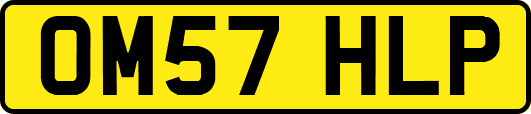 OM57HLP