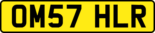 OM57HLR