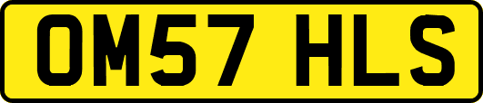 OM57HLS