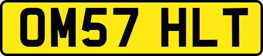OM57HLT