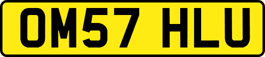 OM57HLU