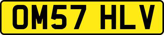 OM57HLV