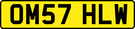 OM57HLW