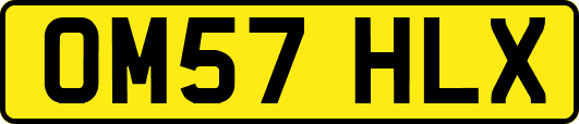 OM57HLX