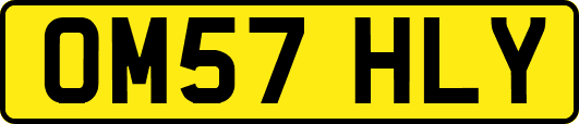 OM57HLY