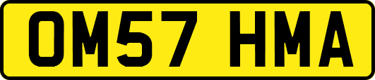 OM57HMA