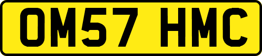 OM57HMC