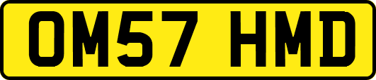 OM57HMD