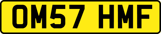 OM57HMF