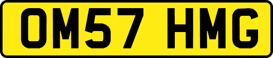 OM57HMG