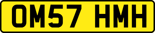 OM57HMH