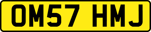 OM57HMJ